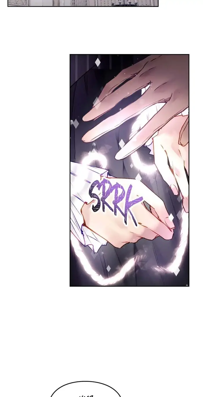 Villains Are Destined to Die Chapter 84 image 37_optimized